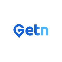 Getn logo - Similar company to Windsor Educational Academy