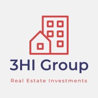 3HI GROUP logo - Similar company to Metaba