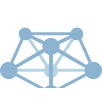 DDVTECH B.V. logo - Similar company to Mistserver