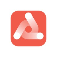 Apputure logo - Similar company to Godaam Technologies