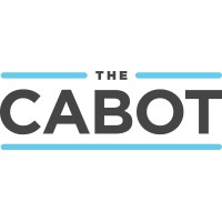 Cabot Performing Arts Center logo - Similar company to C&J Bus Lines