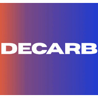 DECARB logo - Similar company to Agrogene Solutions