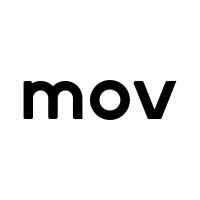株式会社mov logo - Similar company to 株式会社やまとごころ