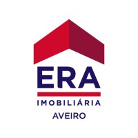 ERA AVEIRO logo - Similar company to Era Aveiro