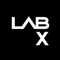LabX logo - Similar company to Lab-X