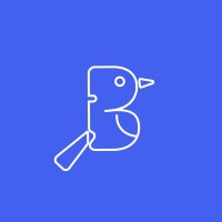 Bluebaycreaters