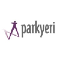 Parkyeri logo - Similar company to Invio Bilişim