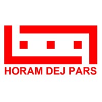 Horam Corp. logo - Similar company to Zenith Paving Ltd.