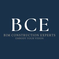 BIM Construction Experts logo - Similar company to Bim Construct Solution