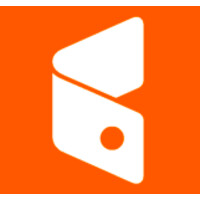 Banc logo
