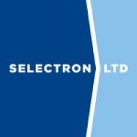 Selectron Ltd logo - Similar company to Connectech Coding