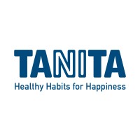TANITA INDIA PRIVATE LIMITED logo - Similar company to Pt Workspace Islington