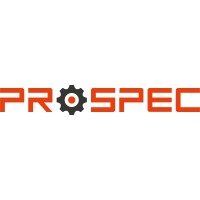 Prospec Engineering and Architecture logo - Similar company to Shield Engineering And Architecture