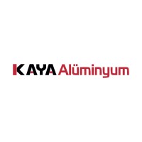 Kaya Aksesuar ve Alüminyum logo - Similar company to Enge Enerji