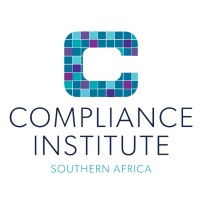 Compliance Institute Southern Africa logo - Similar company to Crescent Compliance Solutions (Pty) Ltd