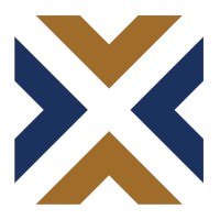 Al Hadaf Travel & Tourism logo - Similar company to All Out Uae