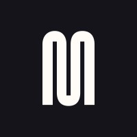 Milkshake Studio logo - Similar company to Reflexions