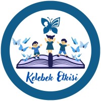 Kelebek Etkisi: Erişilebilirlik ve Sosyal Sorumluluk Projesi logo - Similar company to Mümder