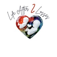 Life After 2 Losses