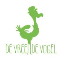 De Vreemde Vogel - Buitenhotel, Vergaderlocatie & Tuincafé logo - Similar company to Laik