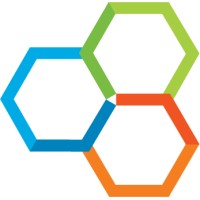 Trio Workforce Solutions logo - Similar company to Rfx Solutions