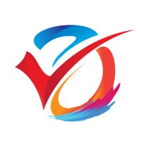 Sibagus Digital Printing logo - Similar company to Pt. Twin Digital Printing