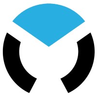 MODEINDUSTRIAL logo - Similar company to Modein