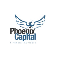 Phoenix Capital s.a.r.l. logo - Similar company to Apex Capital S.A.L