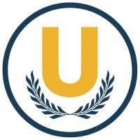 U-investors logo - Similar company to Tech Finance