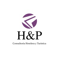 H & P Consultoria Hotelera y Turística logo - Similar company to Aspresso Valencia