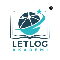 LETLOG GROUP (Sustainability Consulting - Academy - Global Logistics) logo - Similar company to Letlog Global Logistics