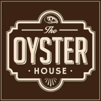 The Oyster House