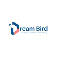 DB Dream Bird LTD logo - Similar company to Db Corp Limited
