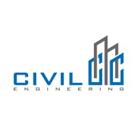 CIVILCMC - Engineering logo - Similar company to Interforce Construction Gmbh