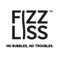 Fizzliss logo - Similar company to Pink Admin
