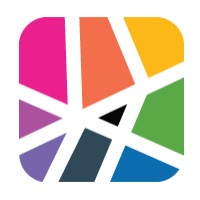 Cedarmaps logo - Similar company to Cedar Studios