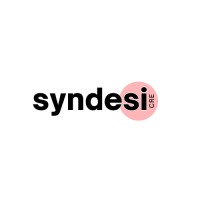 Syndesi CRE logo - Similar company to Propdocs