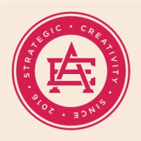 Electric Advertising logo - Similar company to Ian Advertising