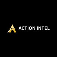 Action Intel logo - Similar company to Helios