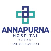 Annapurna hospital