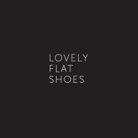 Lovely Flat Shoes logo - Similar company to Everyray