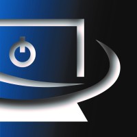 Fischer-IT – Marco Fischer logo - Similar company to Macmon Secure, A Belden Brand