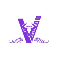 Viindya Bullion logo - Similar company to Cycleon Ad'S