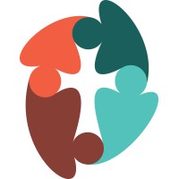 Hill Country Community Ministries logo - Similar company to Community Resource Centers Of Texas, Inc.
