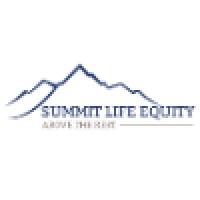 Summit Life Equity