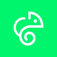 LizardHQ logo - Similar company to Hyperku