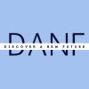 Discover a New Future