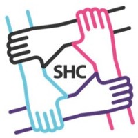 SaferHandCare logo - Similar company to Safer Hand Solutions