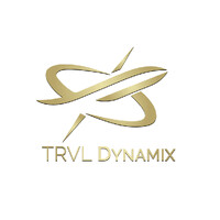 TRVL Dynamix logo - Similar company to Corecloud (Pty)Ltd