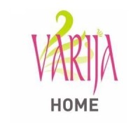VARIJA HOME logo - Similar company to Evolve Design & Contructions